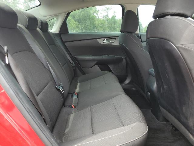 2019 KIA FORTE FE - 3KPF24AD4KE112694