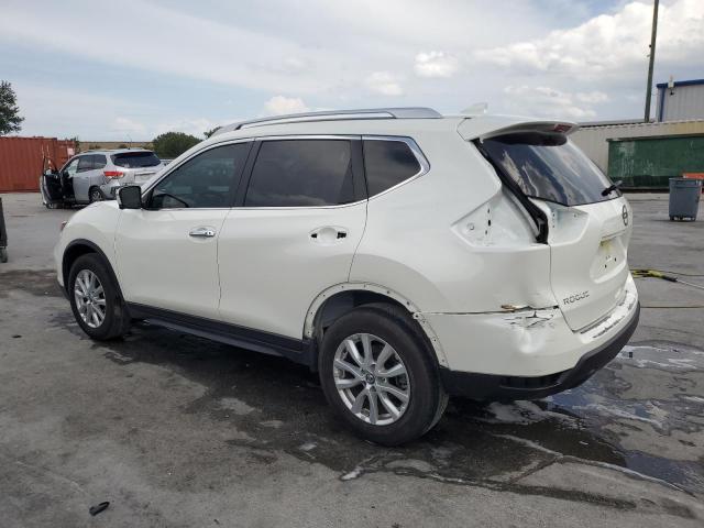Vin: jn8at2mt9jw492154, lot: 57583885, nissan rogue s 20182