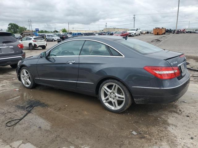 Vin: wddkj5kb5df196091, lot: 54760045, mercedes-benz e-class 350 20132