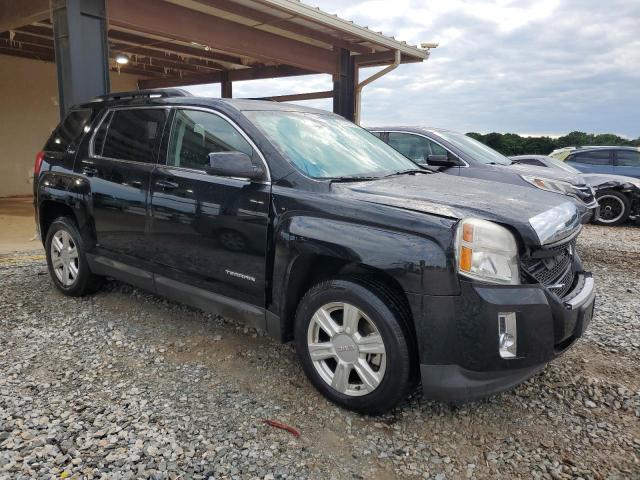 Vin: 2gkalsek6f6220524, lot: 55355755, gmc terrain slt 20154