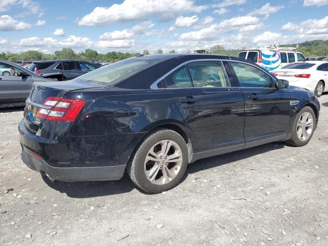 Vin: 1fahp2e9xgg117710, lot: 57914095, ford taurus sel 20163