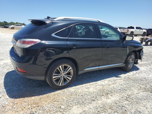 Vin: 2t2zk1baxfc178716, lot: 58134295, lexus rx350 350 20153