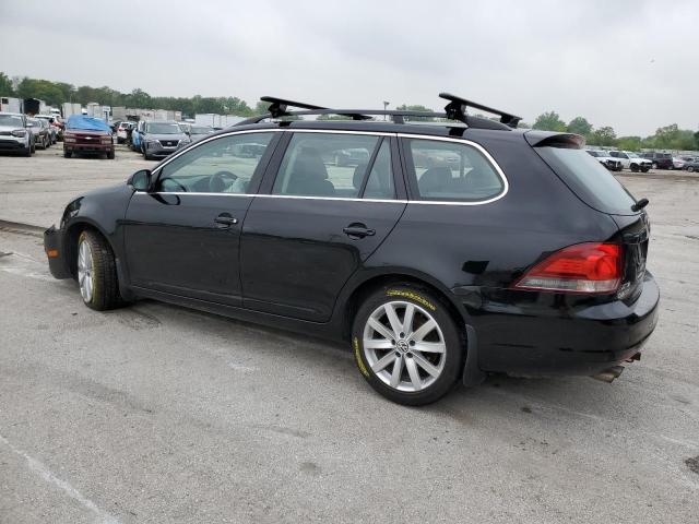 Vin: 3vwpp7aj2em605150, lot: 58512485, volkswagen jetta s 20142