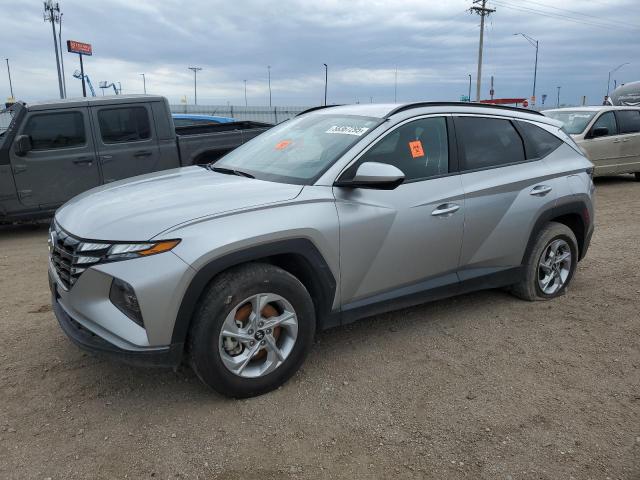 Vin: 5nmjbcdexrh339478, lot: 58367295, hyundai tucson sel 2024 img_1