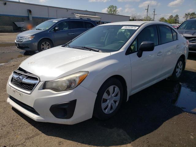 Vin: jf1gjaa60ch003867, lot: 55333975, subaru impreza 2012 img_1