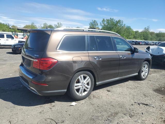 Vin: 4jgdf6ee7ga699022, lot: 55618505, mercedes-benz gl-class 450 4matic 20163