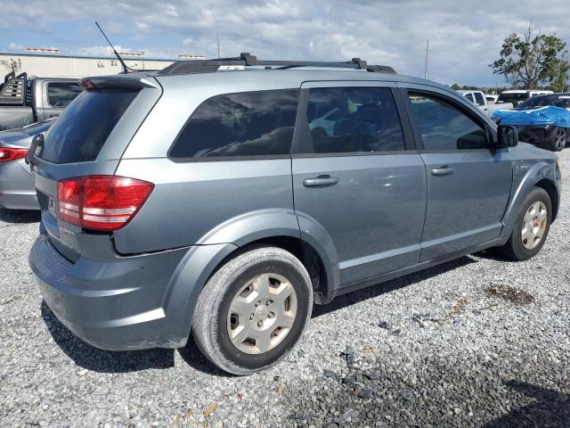 Vin: 3d4pg4fb0at116431, lot: 56652325, dodge journey se 20103