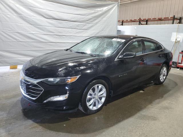 Vin: 1g1zd5st6kf115968, lot: 55180215, chevrolet malibu lt 2019 img_1
