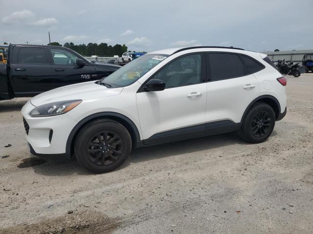 Vin: 1fmcu9bz6lua80401, lot: 58164895, ford escape se sport 2020 img_1