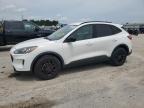 2020 FORD ESCAPE SE - 1FMCU9BZ6LUA80401