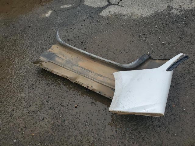 2019 TOYOTA CAMRY XSE 4T1B61HK7KU269249