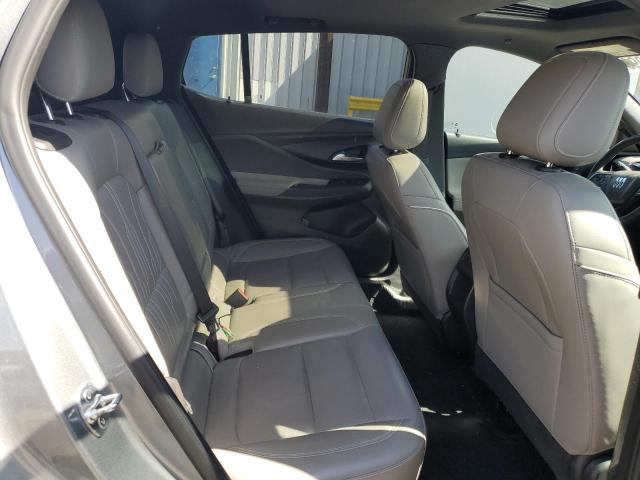 2024 BUICK ENVISTA AV KL47LCE21RB074119
