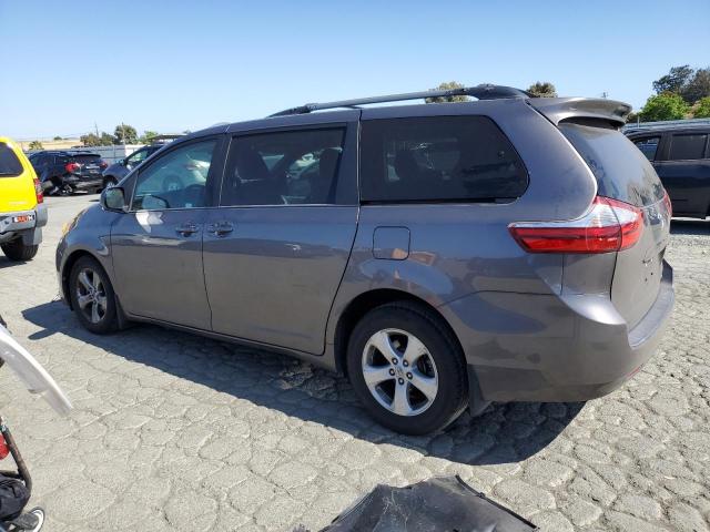 Vin: 5tdkk3dc5gs751871, lot: 57846155, toyota all models le 20162