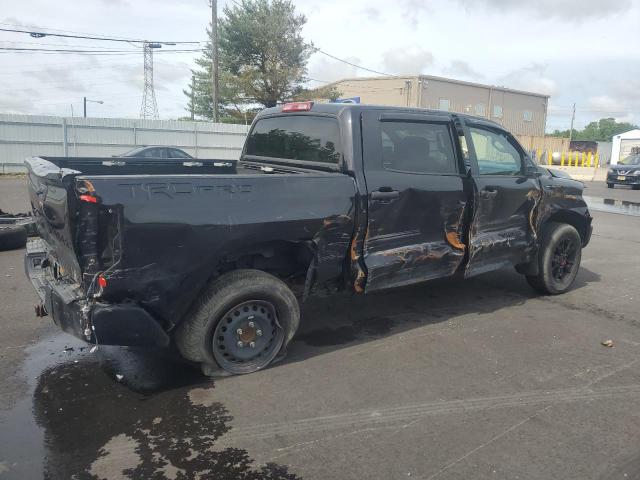 Vin: 5tfdy5f19kx866927, lot: 57109425, toyota tundra crewmax sr5 20193