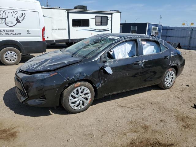 Vin: 5yfburhe4jp853557, lot: 56483625, toyota corolla l 2018 img_1