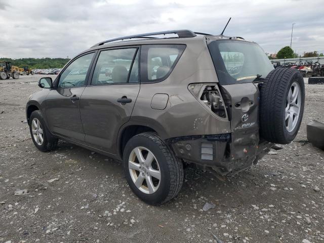 Vin: 2t3bf4dv2aw029534, lot: 54194965, toyota rav4 20102