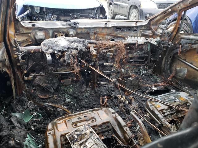 2018 KIA FORTE LX - 3KPFL4A73JE284110