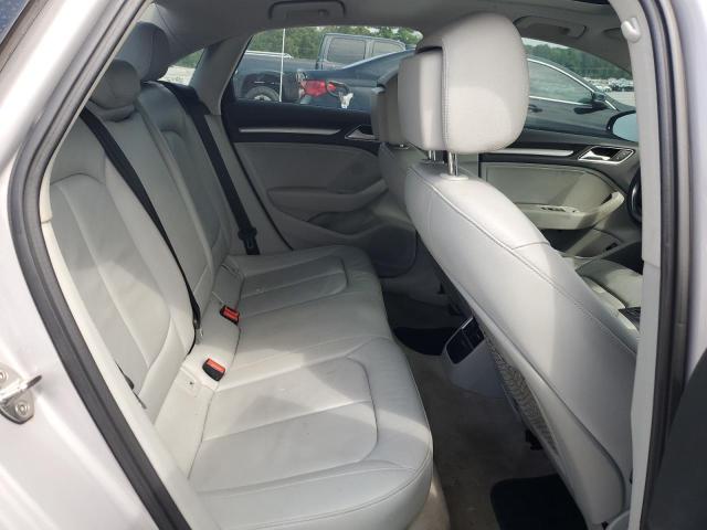 2016 AUDI A3 PREMIUM - WAUB8GFF3G1044968