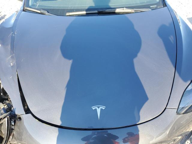 2023 TESLA MODEL 3 - 5YJ3E1EC1PF495943