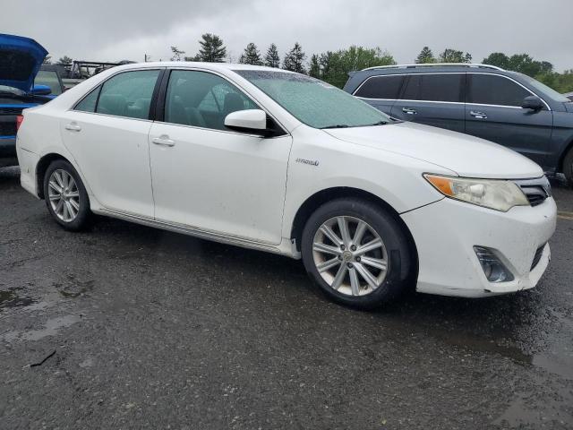 Vin: 4t1bd1fk8cu012644, lot: 58188045, toyota camry hybrid 20124
