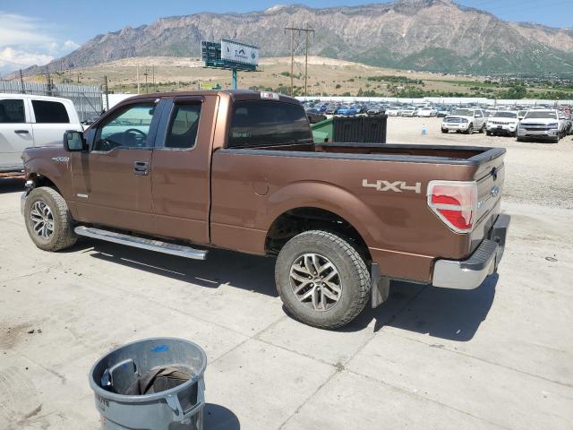 Vin: 1ftfx1et1cfa30723, lot: 58262345, ford f-150 super cab 20122