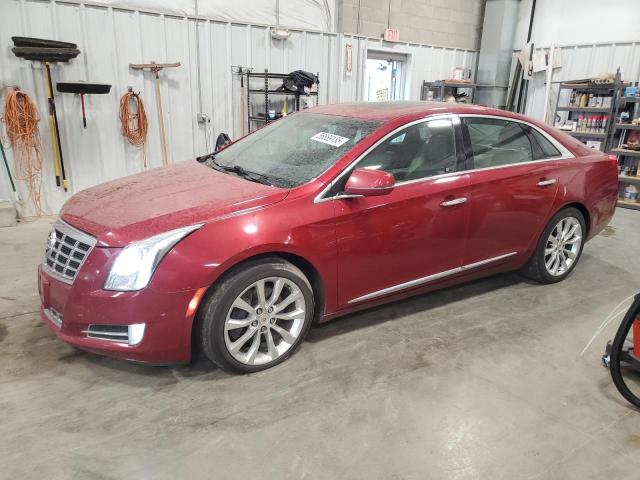 Vin: 2g61m5s39f9189133, lot: 56889185, cadillac xts luxury collection 2015 img_1