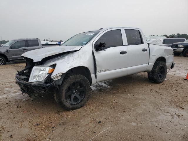 Vin: 1n6aa1ecxln510029, lot: 55931355, nissan titan s 2020 img_1