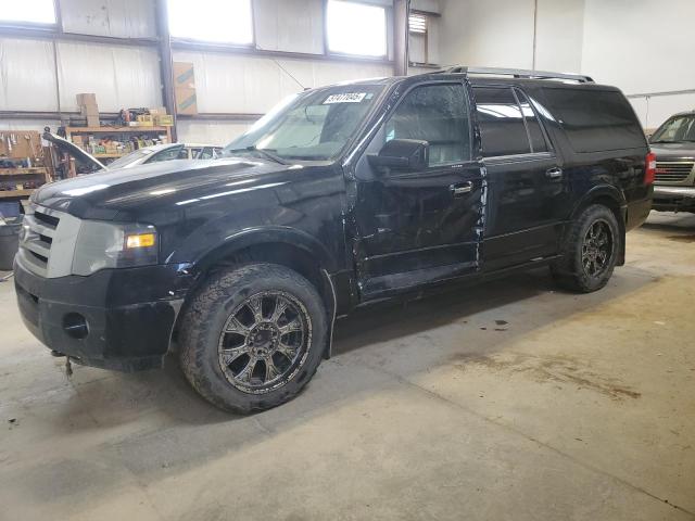 Vin: 1fmjk2a55bef52681, lot: 57477045, ford expedition el limited 2011 img_1