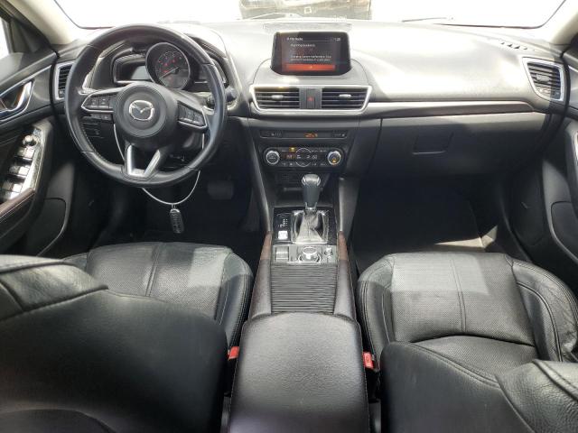 2017 MAZDA 3 GRAND TO JM1BN1W34H1139068