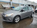Top Destinations for Shipping Cars from the USA