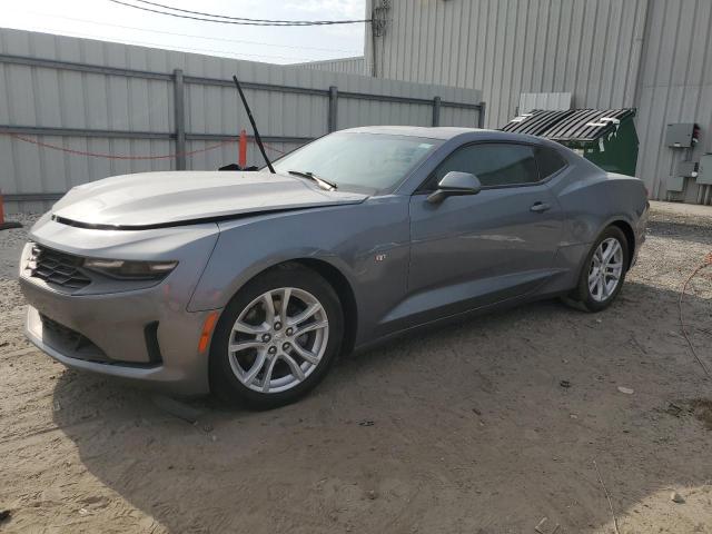Vin: 1g1fb1rx0m0124617, lot: 55538835, chevrolet camaro ls 2021 img_1