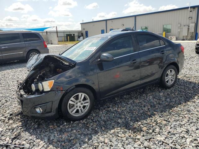 Vin: 1g1jc5sh0e4182545, lot: 56151675, chevrolet sonic lt 2014 img_1