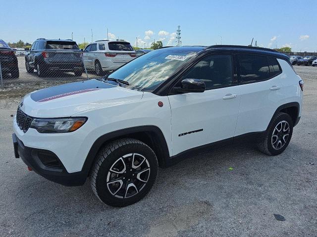 Vin: 3c4njddn3rt144772, lot: 56996975, jeep compass trailhawk 2024 img_1