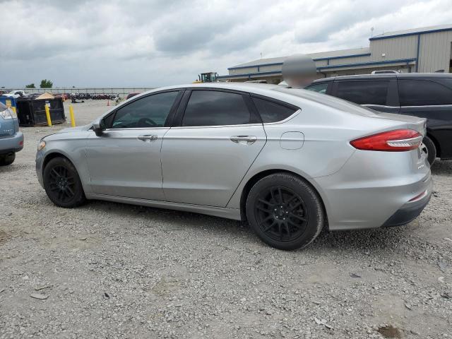 Vin: 3fa6p0hdxlr113882, lot: 57677215, ford fusion se 20202