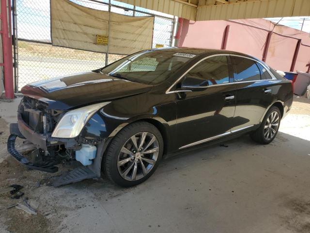 Vin: 2g61n5s32d9121363, lot: 55698135, cadillac xts 2013 img_1