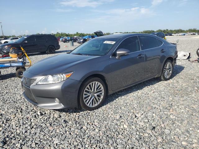 Vin: jthbk1gg9d2032675, lot: 54717365, lexus es350 350 2013 img_1