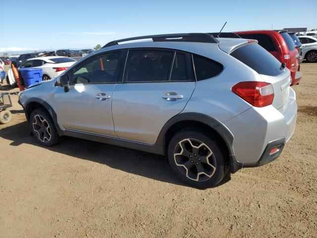 Vin: jf2gpacc8d2900890, lot: 57075995, subaru xv 2.0 premium 20132