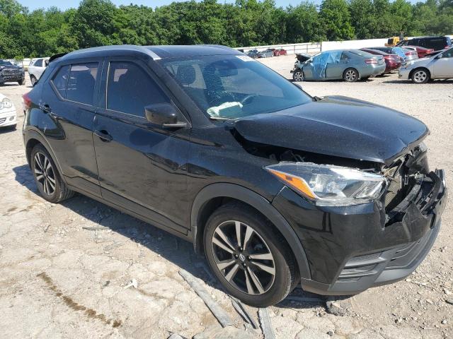 Vin: 3n1cp5cv9ll512413, lot: 57599475, nissan kicks sv 20204