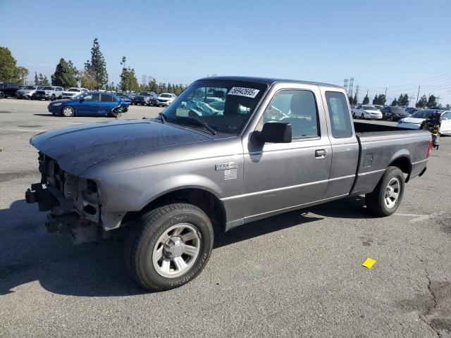 Vin: 1ftkr4eexbpb05648, lot: 56942695, ford ranger super cab 2011 img_1