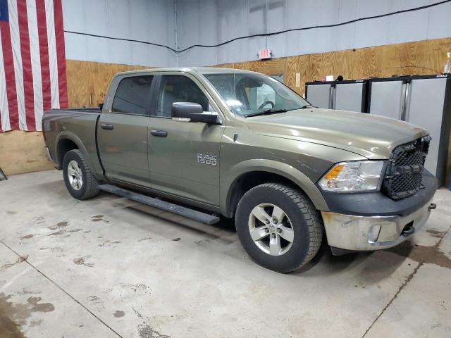 Vin: 1c6rr7lg0fs734026, lot: 57779615, ram 1500 slt 20154