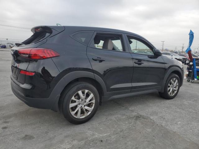 Vin: km8j23a44mu382948, lot: 55531135, hyundai tucson se 20213