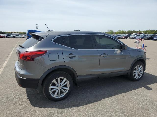 Vin: jn1bj1cr4jw203299, lot: 58325625, nissan rogue s 20183
