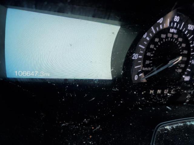 2019 FORD FUSION SE - 3FA6P0H71KR104707