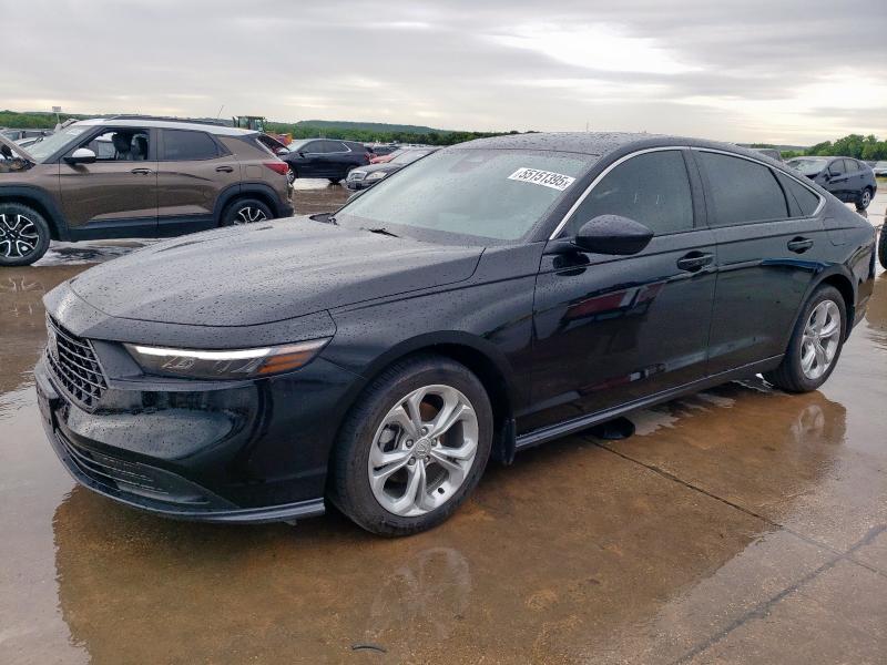 Vin: 1hgcy1f21ra056204, lot: 55151395, honda accord lx 2024 img_1