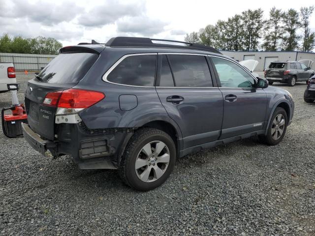 Vin: 4s4brblcxc3288057, lot: 57960985, subaru outback 2.5i limited 20123