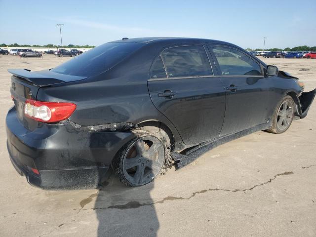 Vin: 5yfbu4ee6dp131468, lot: 55701155, toyota corolla base 20133