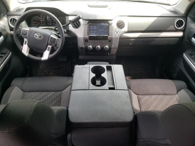 2020 TOYOTA TUNDRA DOU 5TFUY5F1XLX915456