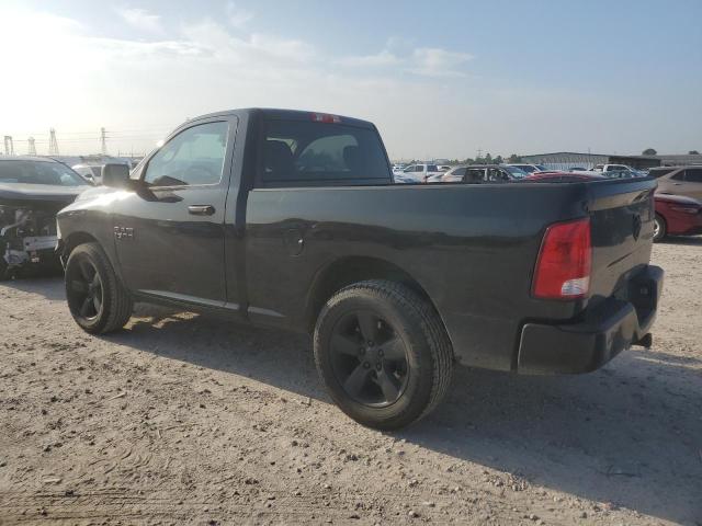 Vin: 3c6jr6ag4hg598942, lot: 54698805, ram 1500 st 20172
