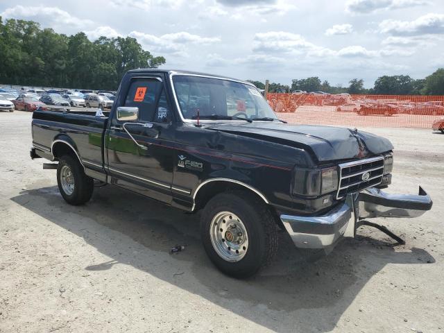 Vin: 1ftdf15n6hna09617, lot: 55568645, ford all models 19874