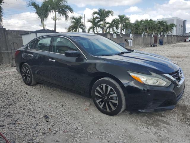 Vin: 1n4al3apxjc174138, lot: 58783885, nissan altima 2.5 20184